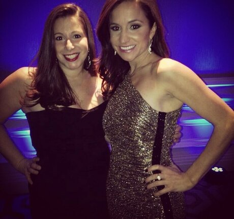 armee-onlyfans xxx nette galerie