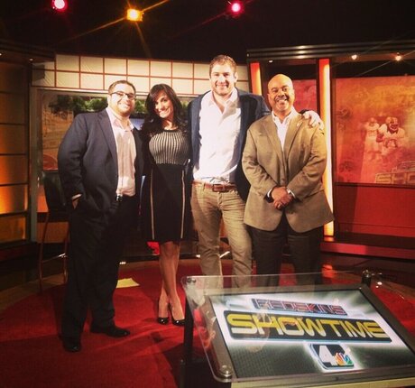 ehefrau milf onlyfans porno heiße archiv