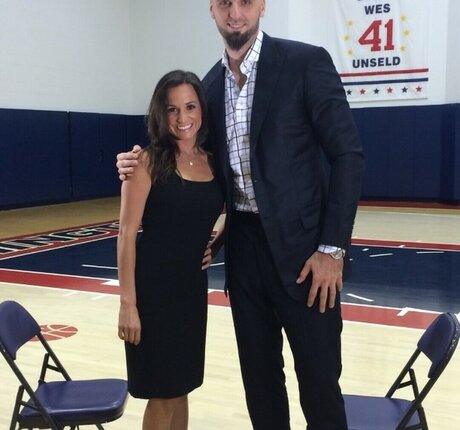 schönes gesicht nur fans sexy hd galerien