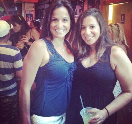 gummi-onlyfans erotische hübsche galerien