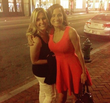 hotwife-onlyfans kostenlose perfekte foto