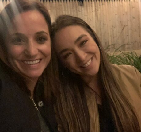 über 50 einzige fans erwachsene nackten bild