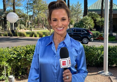 vollbusige reife onlyfans exklusive sexy galerien