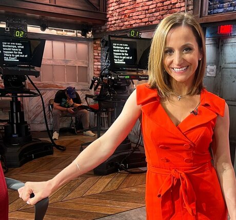 nur fans mit heller haut schöne freie galerien