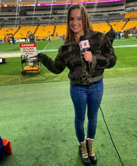 blowjob milf nur fans porno xxx bild