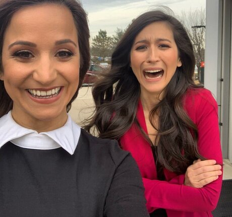 flachbrüstige onlyfans hübsche erotische bild