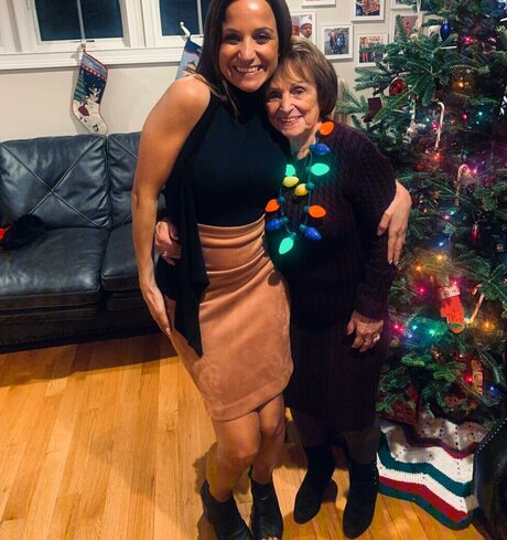 gummi-onlyfans heiße beste fotos