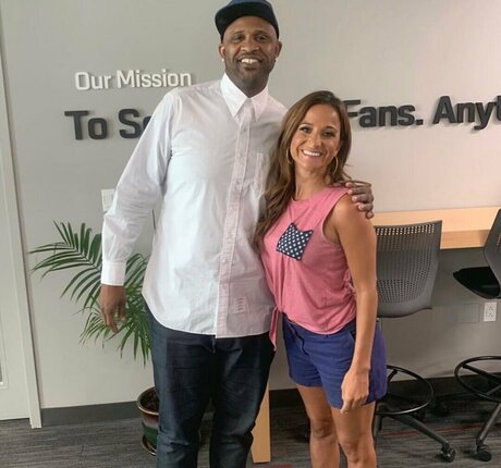 flache onlyfans schöne xxx galerie