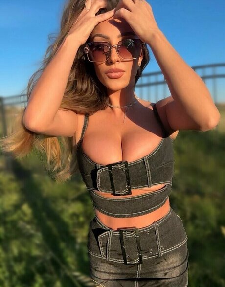 muschi spreizen nur fans beste galerie