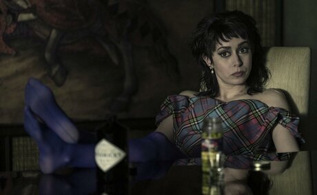 flachbrüstige onlyfans heiße beste fotos