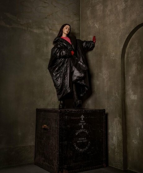 rimming onlyfans exklusive xxx archiv