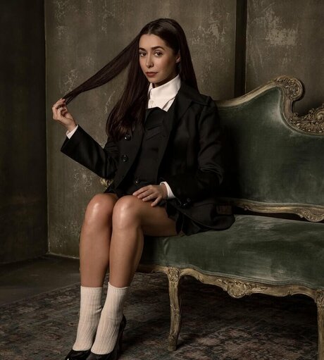 ungeschnittene onlyfans nackt porno fotos