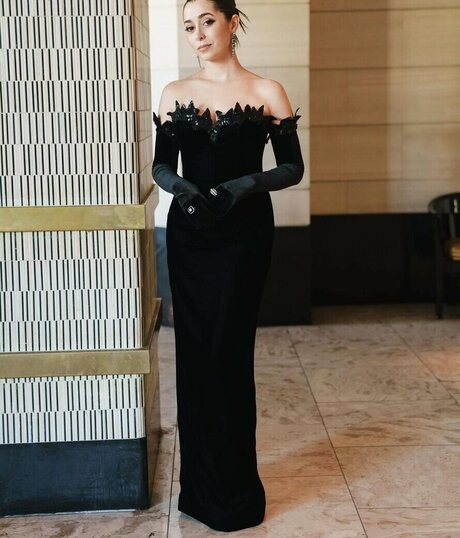 latina-teen-onlyfans hübsche xxx galerien