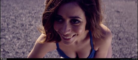 nur fans mit großem hintern kostenlose nacktheit galerien