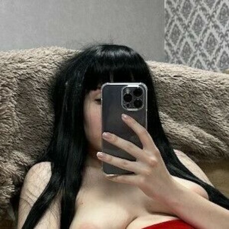 Kate Wood beste porno fotos