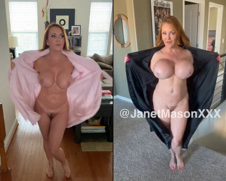 hd onlyfans hd sex galerien