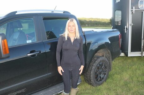 mollymercedes top sex fotos