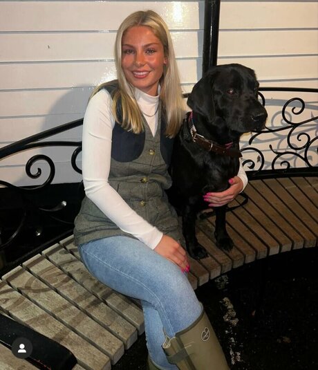 mollymercedes hübsche xxx fotos