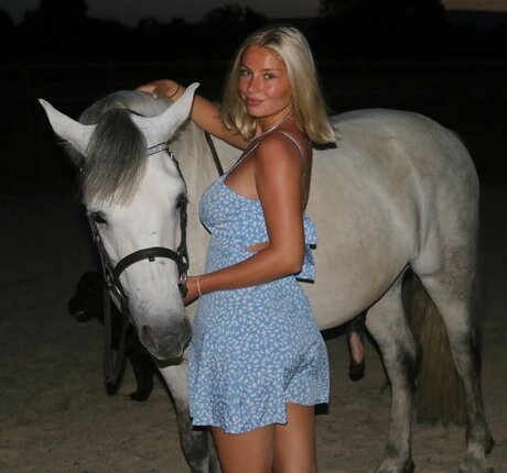 mollymercedes Profilfoto