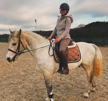 mollymercedes nackt perfekte fotos