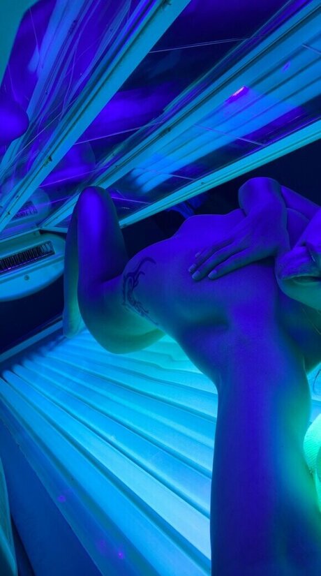 Fraidybaby schöne top foto