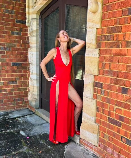 reife squirt-onlyfans erotische fotos