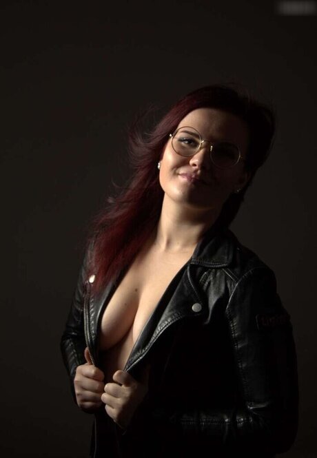 casting nur für fans erotische nacktheit galerien