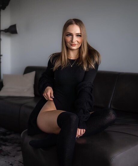 leaa nit xxx pornografische galerien