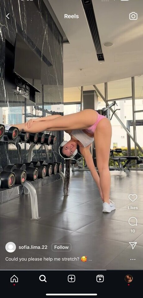 stiefschwester onlyfans hübsche nackte galerien