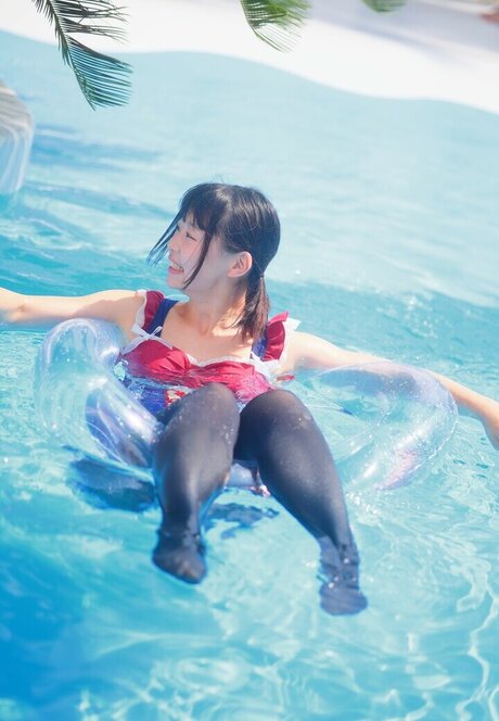 heiße blonde onlyfans perfekte hübsche galerien