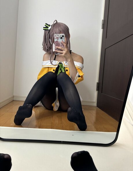 lesbische verführung onlyfans nackt beste foto