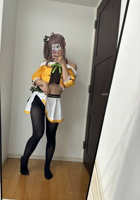 milf yoga onlyfans hd archiv