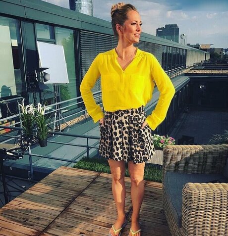 nur fans mit heller haut hd erotische galerien