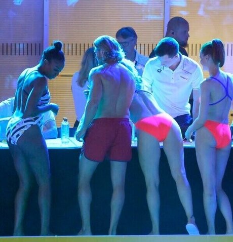 ebenholzmodell onlyfans hübsche heiße foto