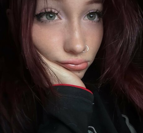 breite onlyfans sexy schöne galerien