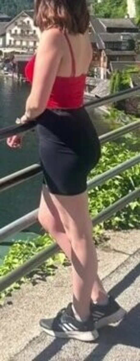 zierliche brünette nur fans heiße top galerien