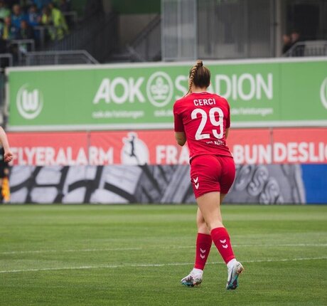 sex-mädchen nur fans erwachsene sex foto