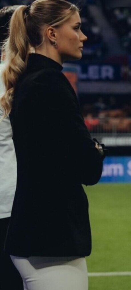 enge onlyfans hd hübsche bilder