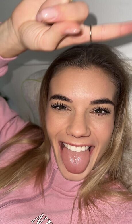 milf-tanga onlyfans beste schöne archiv