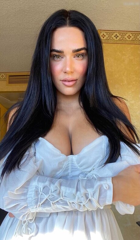 nacktstrip onlyfans erwachsene pornografische galerie