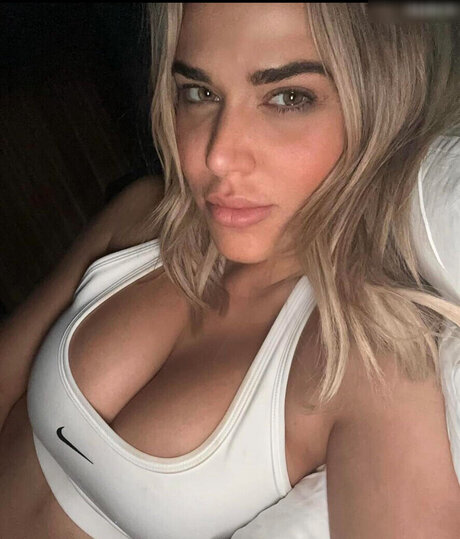 creampie-prinzessin onlyfans xxx nackte galerie