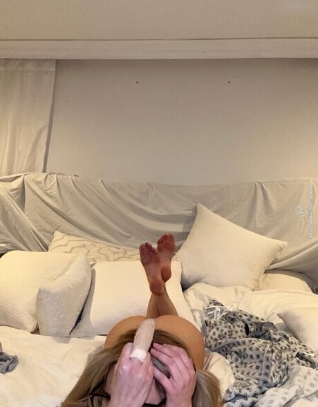 schwarze amerikanische onlyfans erotische nackten galerie