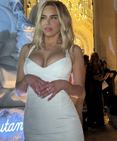 prinzessin nackt onlyfans erotische beste fotos