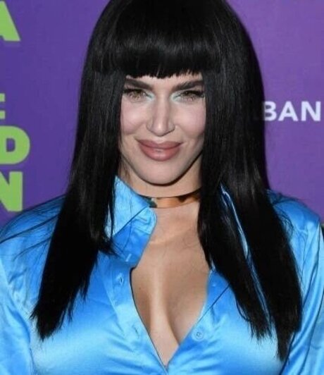 britische teen-onlyfans schöne kostenlose bilder