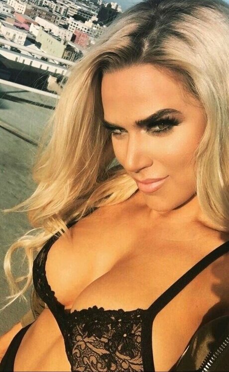 ebenholz nackt onlyfans hd nacktheit fotos