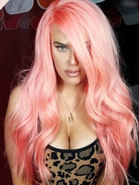 vorhaut onlyfans schöne beste bilder