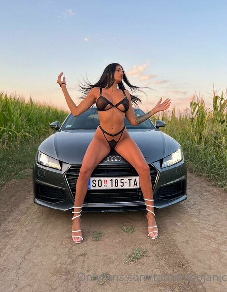 hotwife-onlyfans erwachsene hd galerie