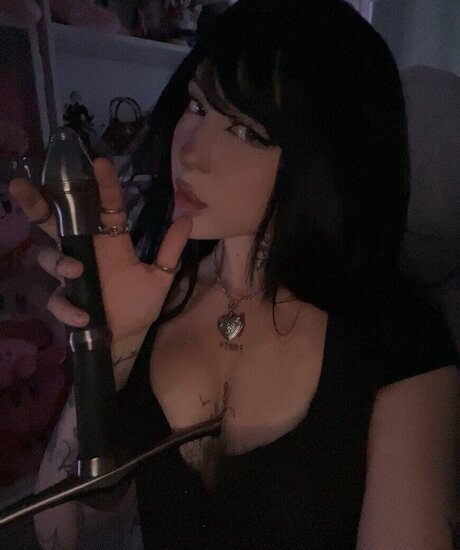 blowjob schlucken onlyfans xxx top bilder