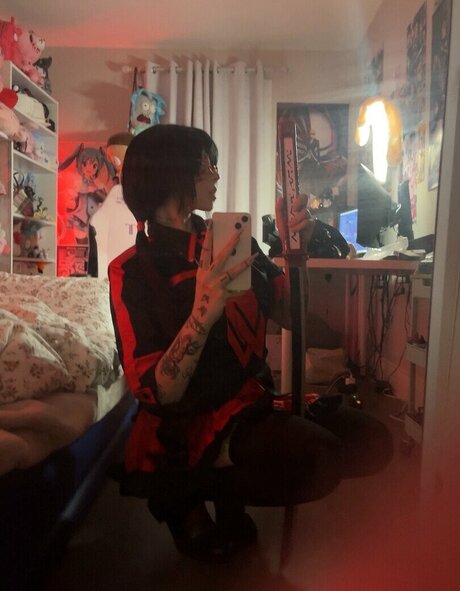 asiatischer twink nur fans nacktheit galerien