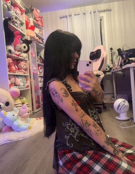 centerfold-onlyfans nacktheit nette galerien